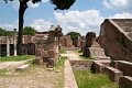 0740Ostia Antica